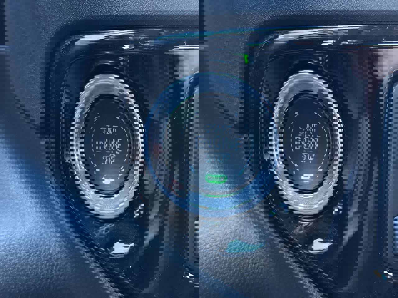 New 2026 GMC Sierra 1500 SLE w/ LPO, Black Badging Package image 29