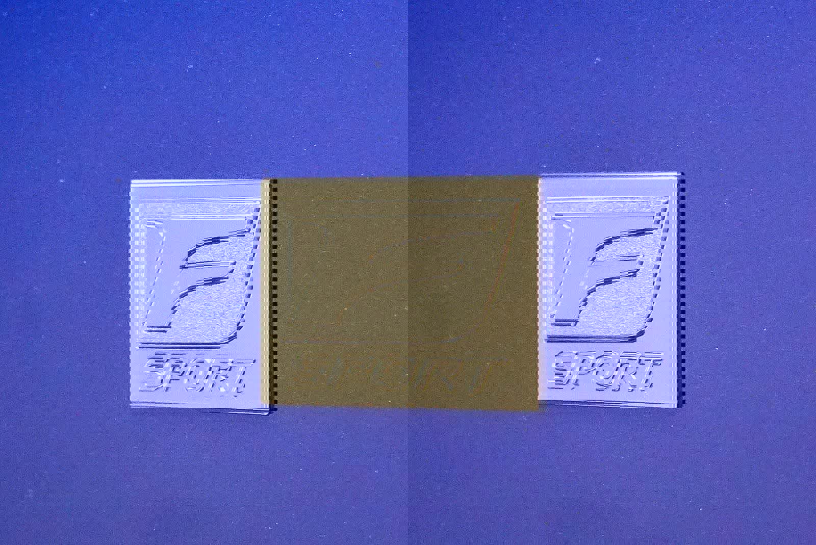 Used 2026 Lexus IS 350 F Sport w/ Handling Package image 30