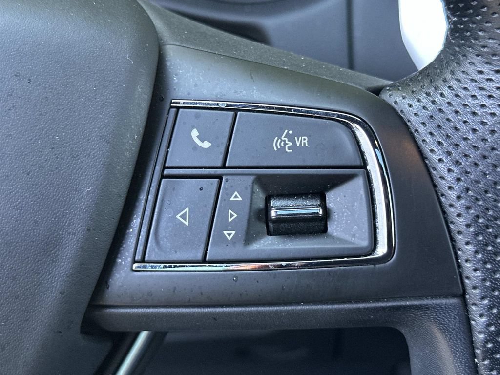 Certified 2023 Maserati Levante Modena AWD/4WD image 24
