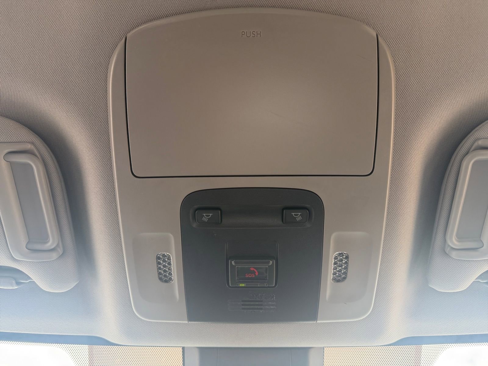 Certified 2023 Toyota Camry LE AWD/4WD image 23