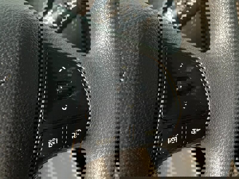 Used 2014 Kia Rio LX image 21