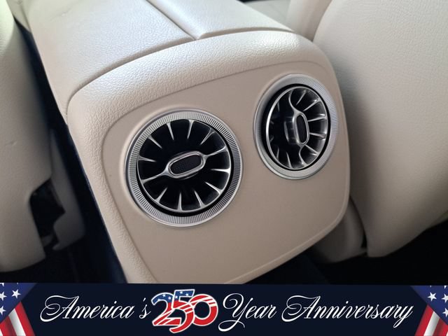 Used 2023 Mercedes-Benz E 450 Cabriolet image 11
