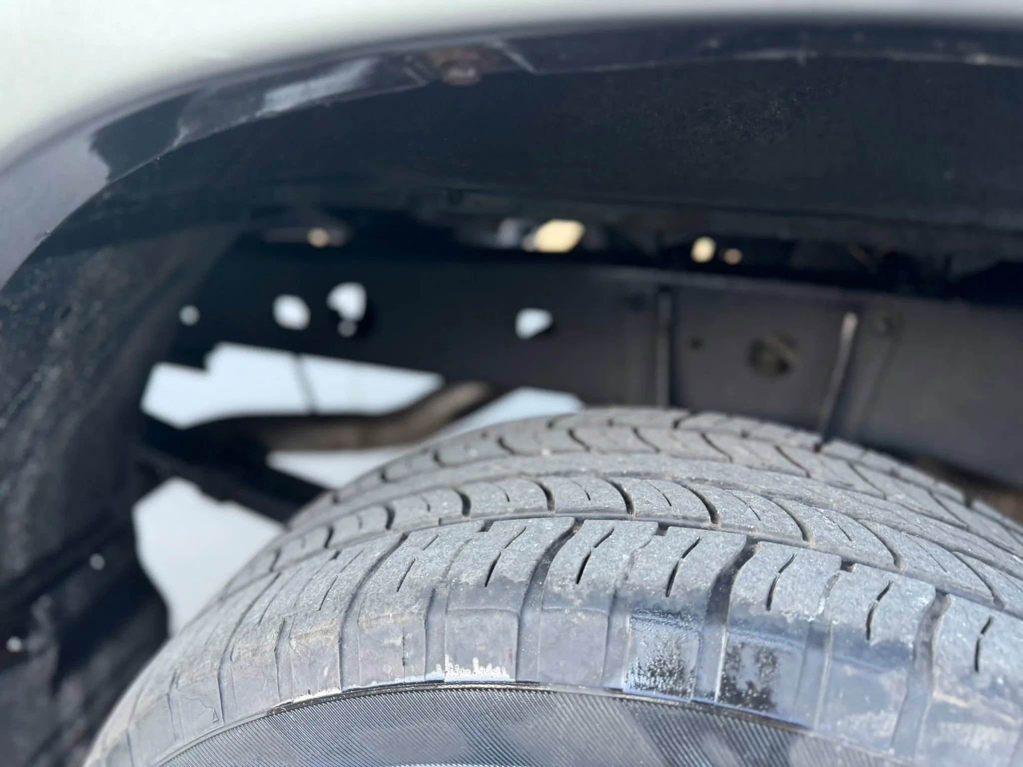 Used 2005 Toyota Tundra SR5 image 35