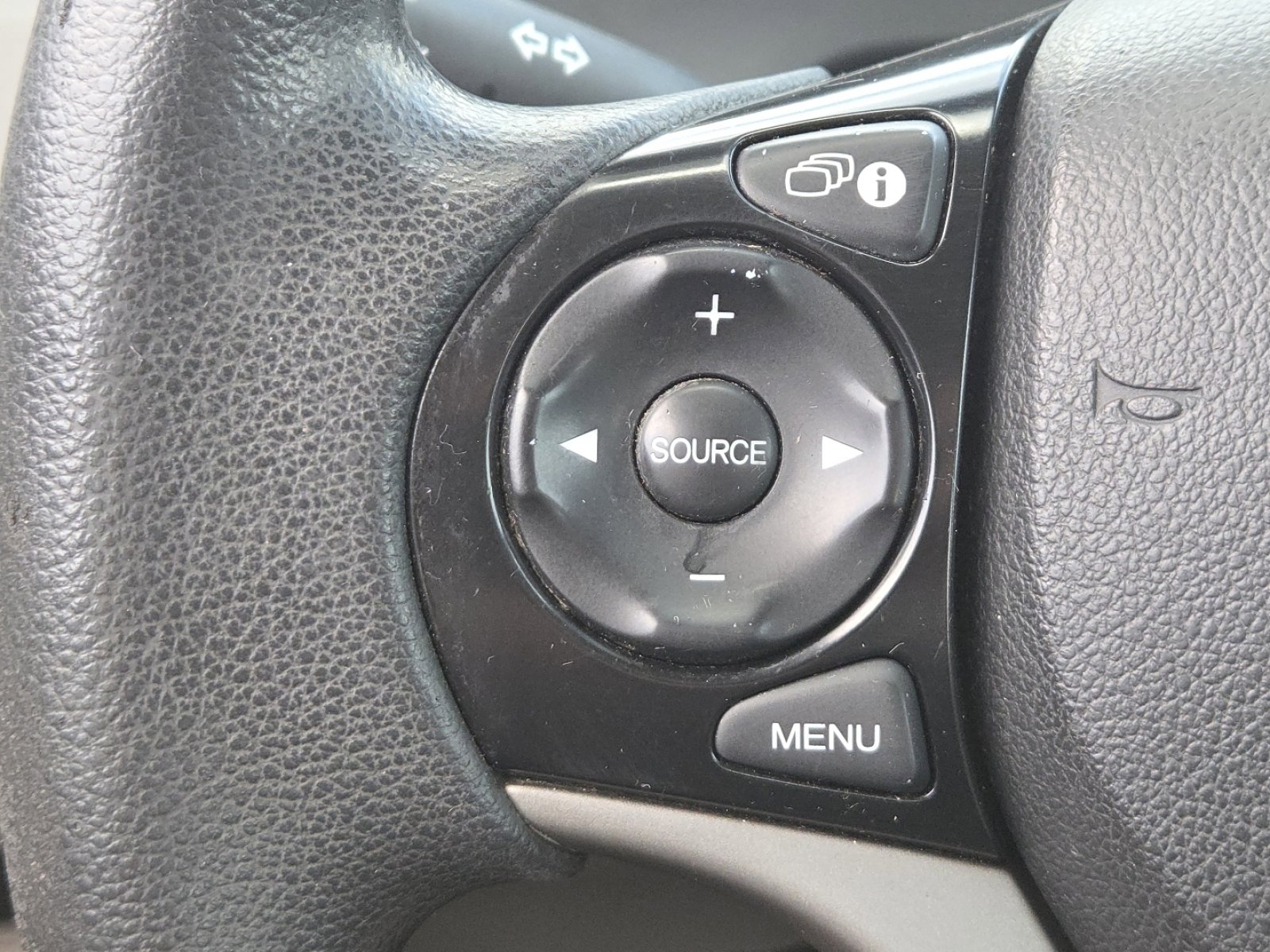 Used 2012 Honda Civic LX image 28