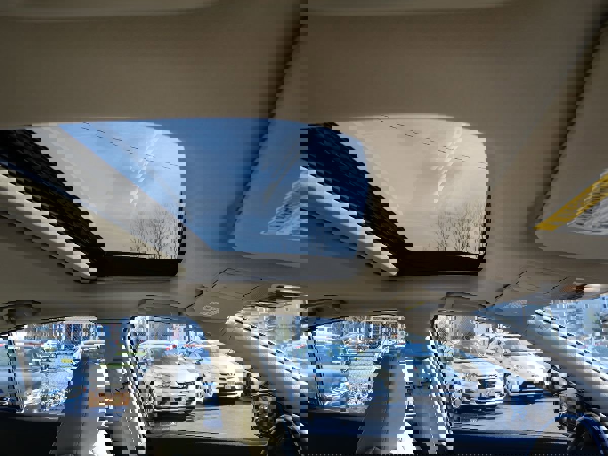 Used 2019 Acura TLX image 18