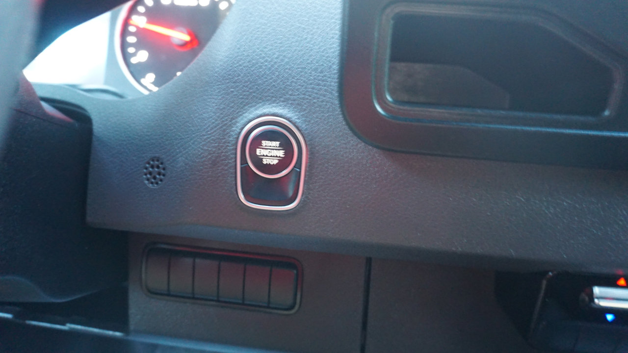 Used 2023 Mercedes-Benz Sprinter 2500 image 17