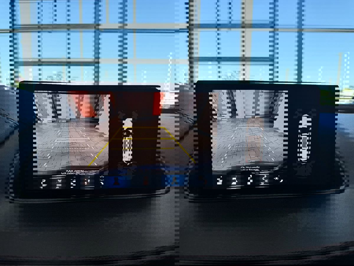 Used 2022 Acura MDX A-Spec image 27