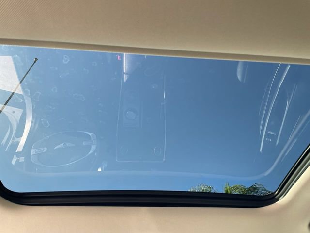 Used 2024 Genesis GV80 3.5T image 21