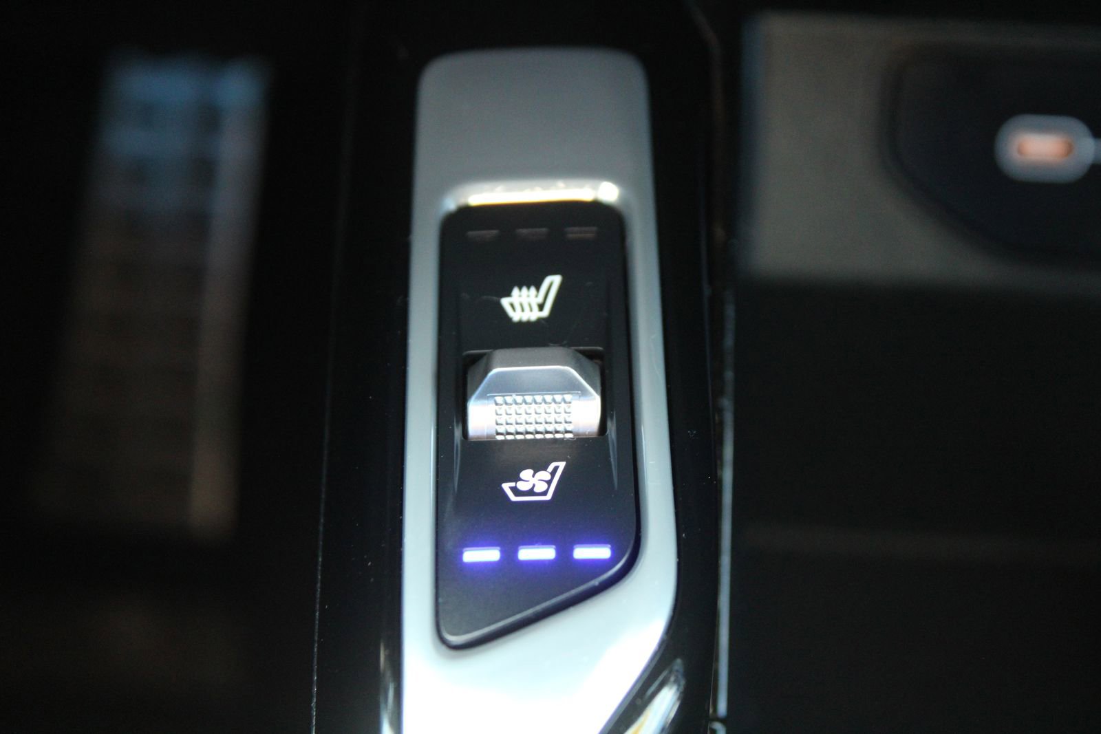 New 2026 Kia Sorento SX Prestige image 46