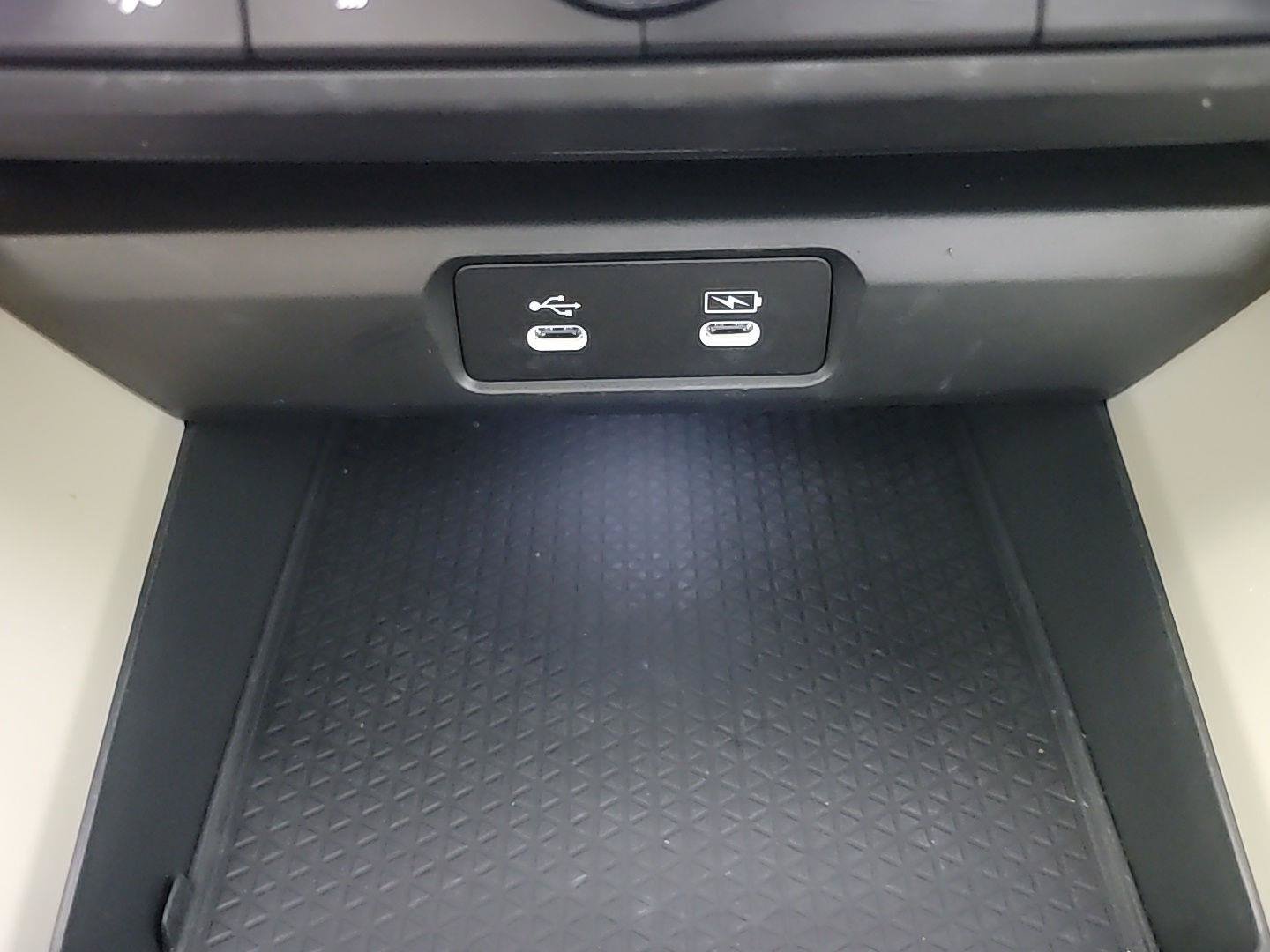 Certified 2024 Honda Accord EX image 29