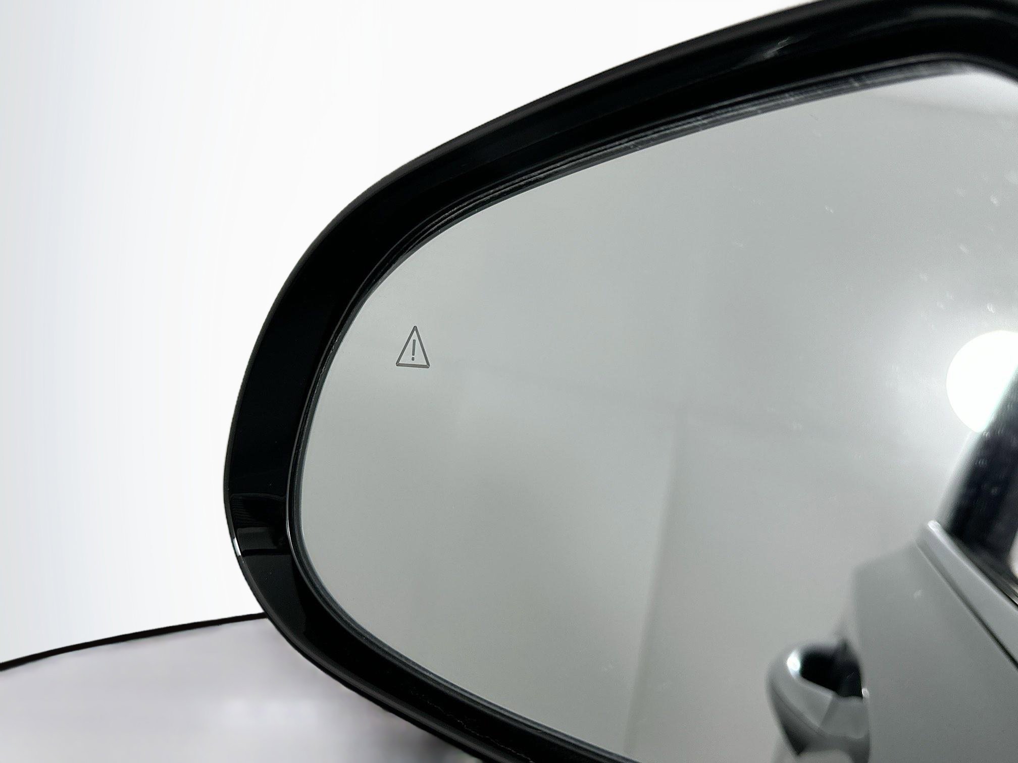 Used 2023 Hyundai Santa Fe SEL image 16