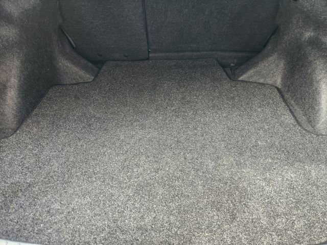 Used 2017 Toyota Corolla LE FWD image 31