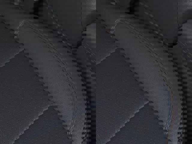 New 2026 Chevrolet Tahoe High Country image 21