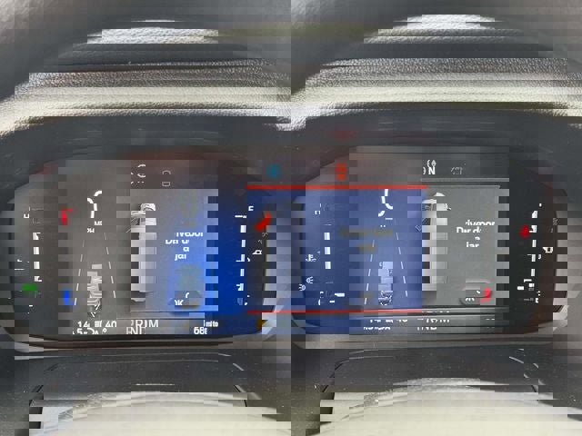 New 2026 Ford Transit 150 148 Medium Roof image 19