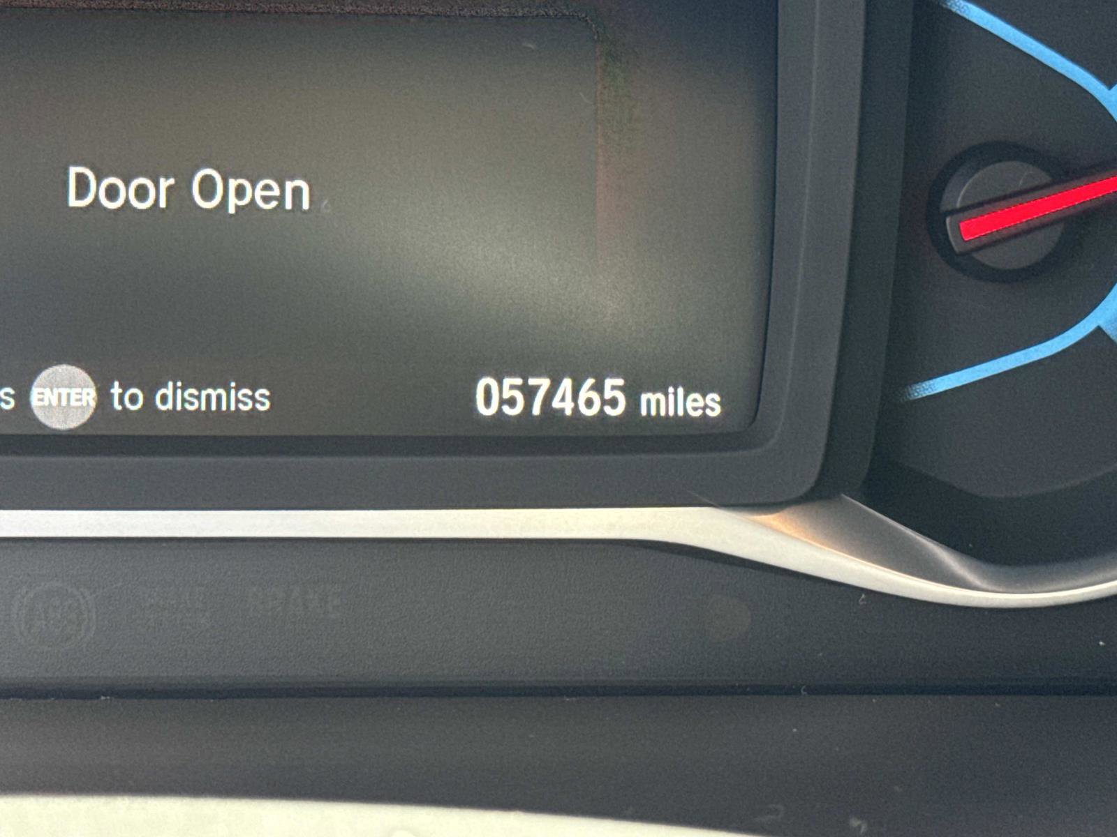 Used 2020 Honda Pilot Touring image 27