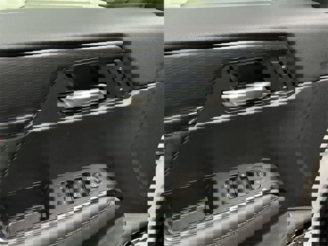 Certified 2024 GMC Acadia AT4 w/ LPO, Floor Liner Package image 23