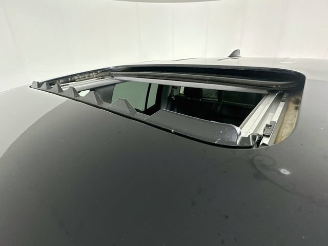 Used 2023 Honda Ridgeline RTL-E image 10