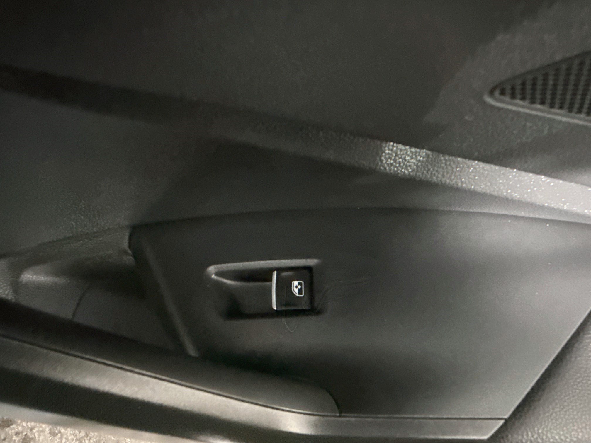 Used 2021 Volkswagen Jetta R-Line FWD image 30