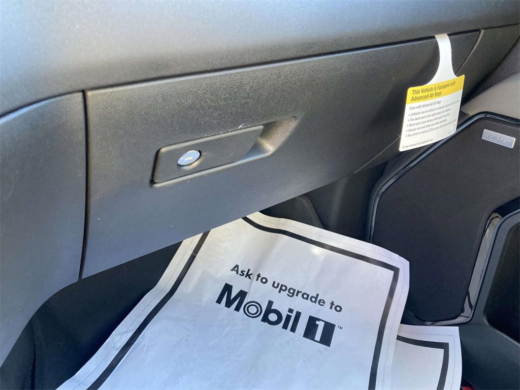 New 2026 Chevrolet Silverado 2500 ZR2 image 25