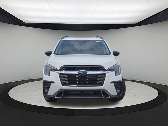 New 2026 Subaru Ascent Touring image 2