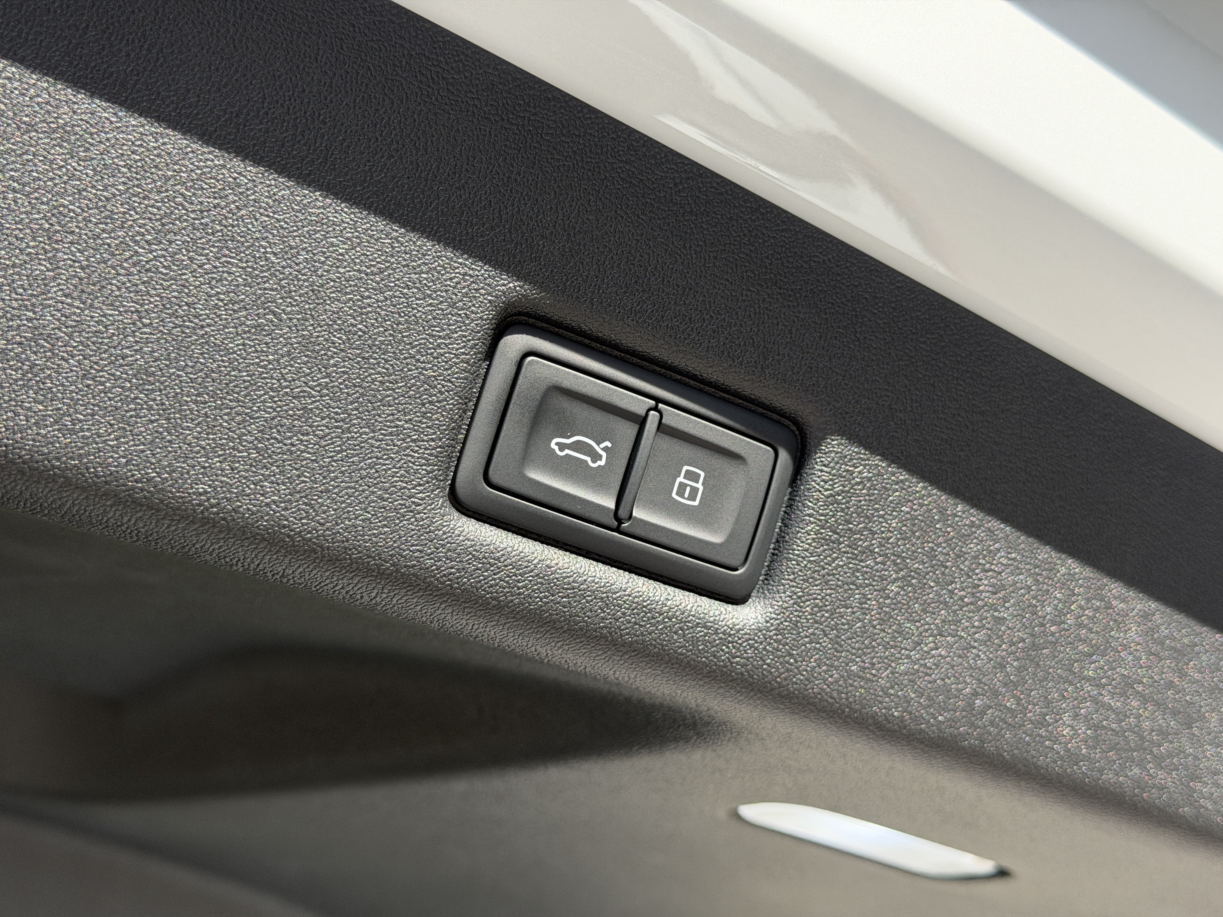 New 2026 Audi Q5 Prestige AWD/4WD image 12