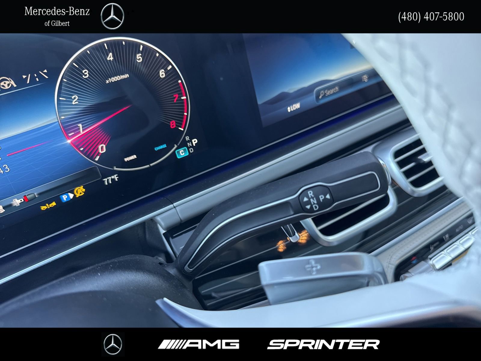 New 2026 Mercedes-Benz Maybach GLS 600 4MATIC image 32