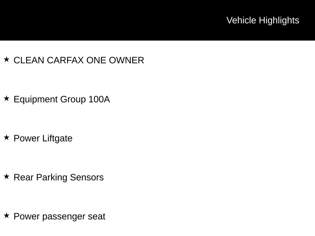 Used 2022 Lincoln Corsair FWD image 6