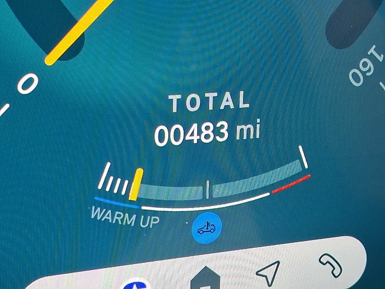 Used 2025 MINI Cooper Countryman S image 20