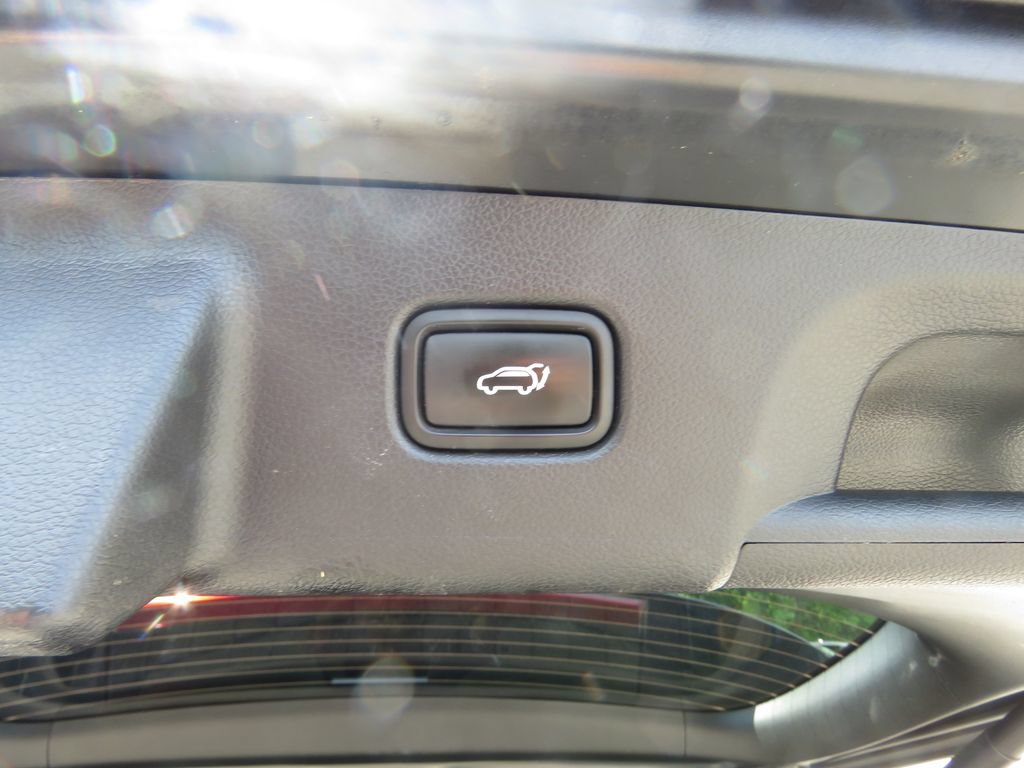 Used 2022 Hyundai Palisade Calligraphy AWD/4WD image 19