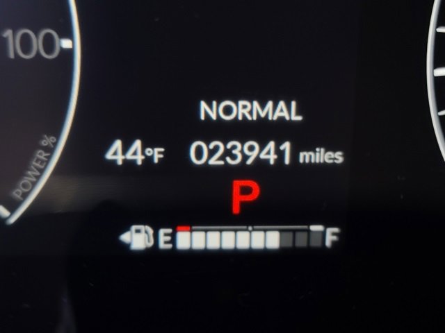 Used 2023 Honda CR-V Sport image 4