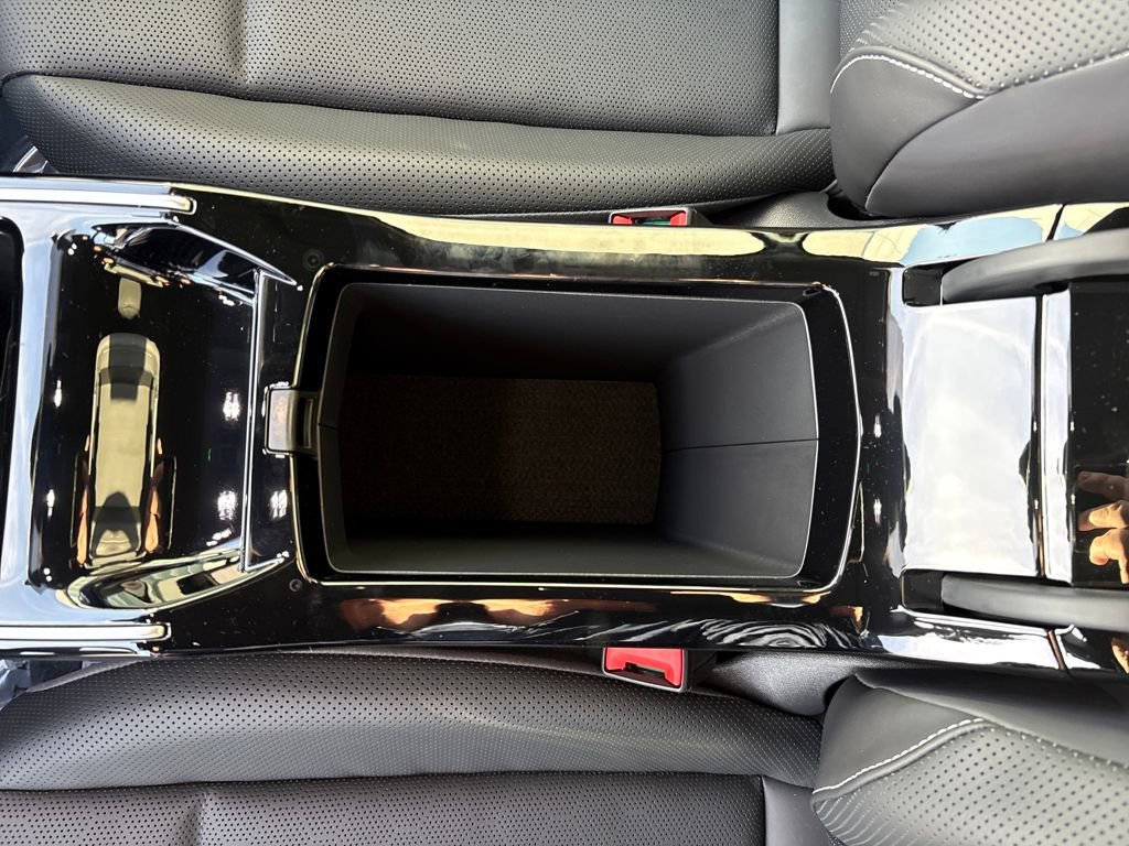 New 2026 Volkswagen ID.4 Pro S Plus image 27