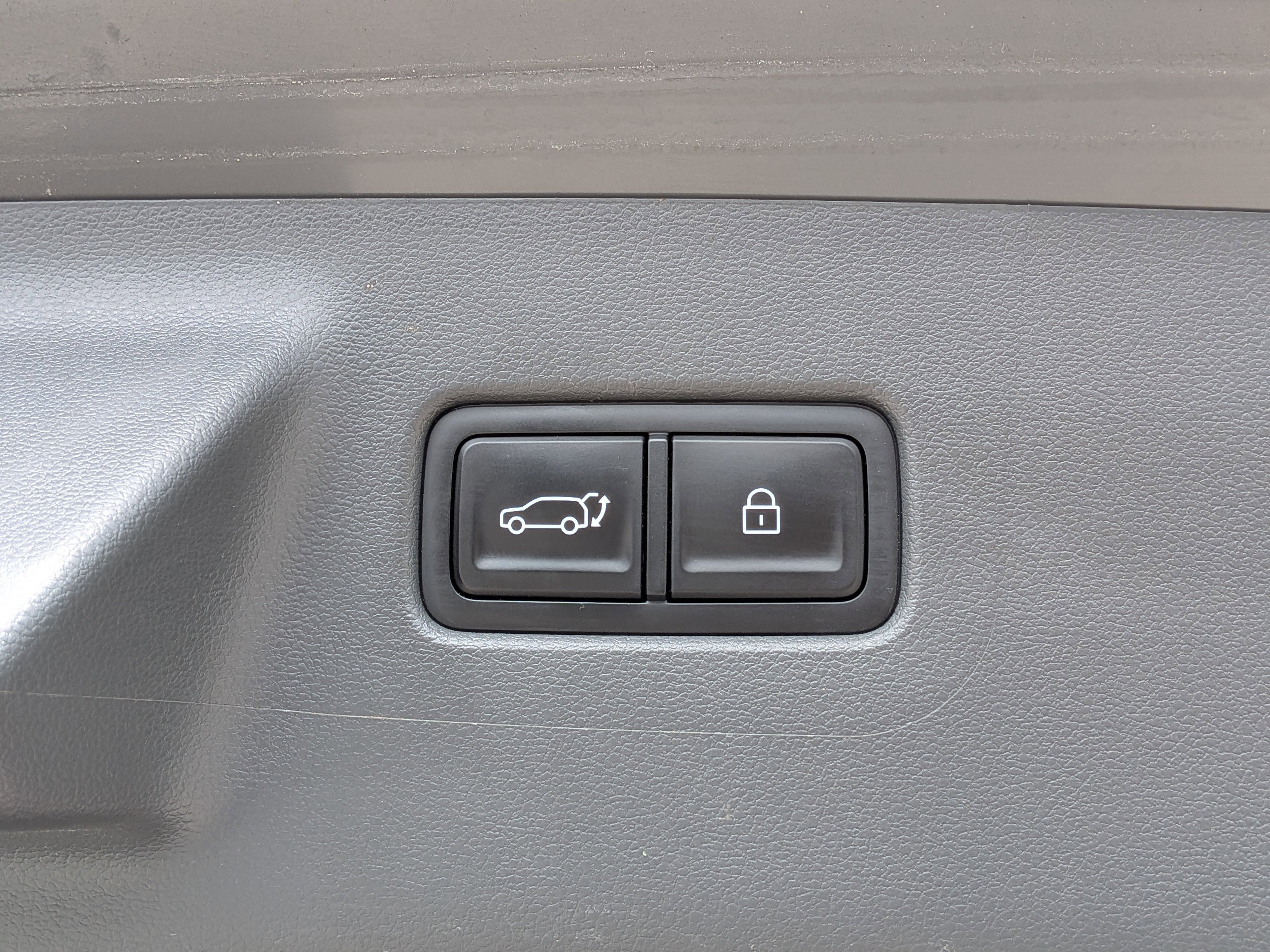 Used 2024 Hyundai Santa Fe SEL image 14