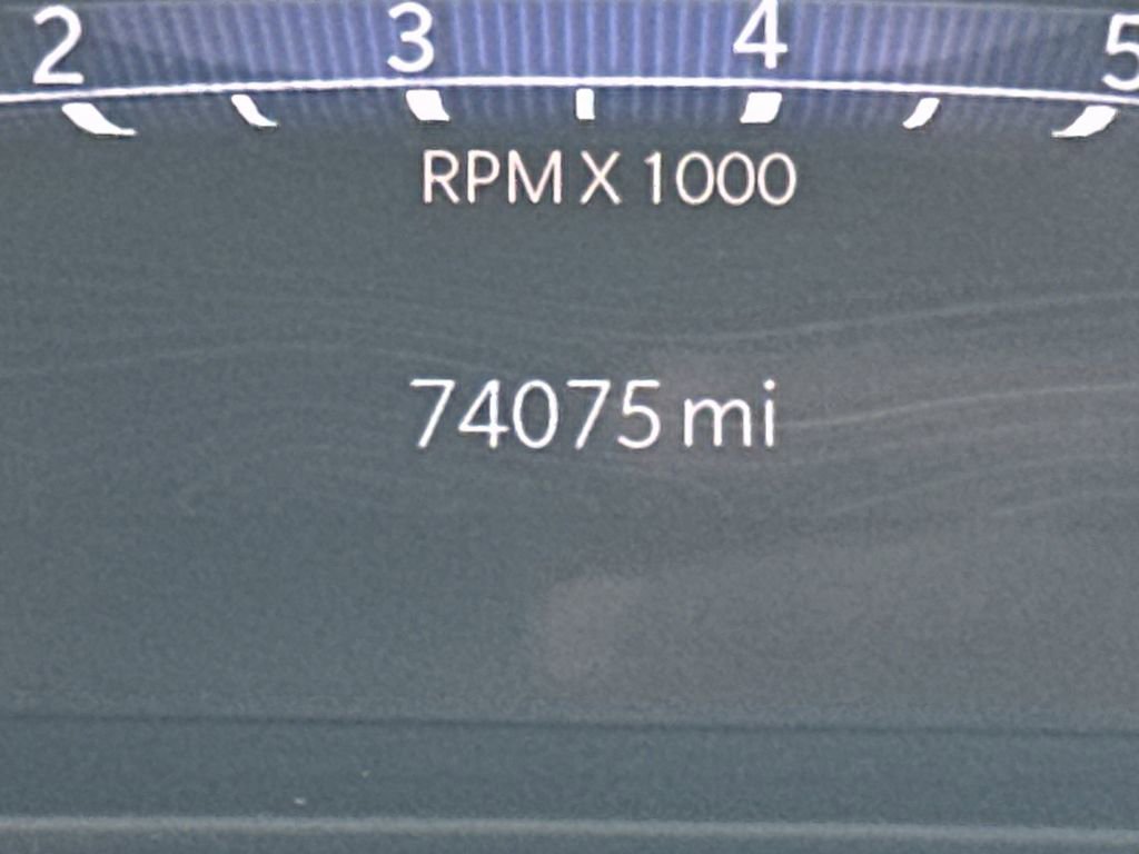 Used 2022 Jeep Grand Cherokee L Laredo w/ Luxury Tech Group I image 30