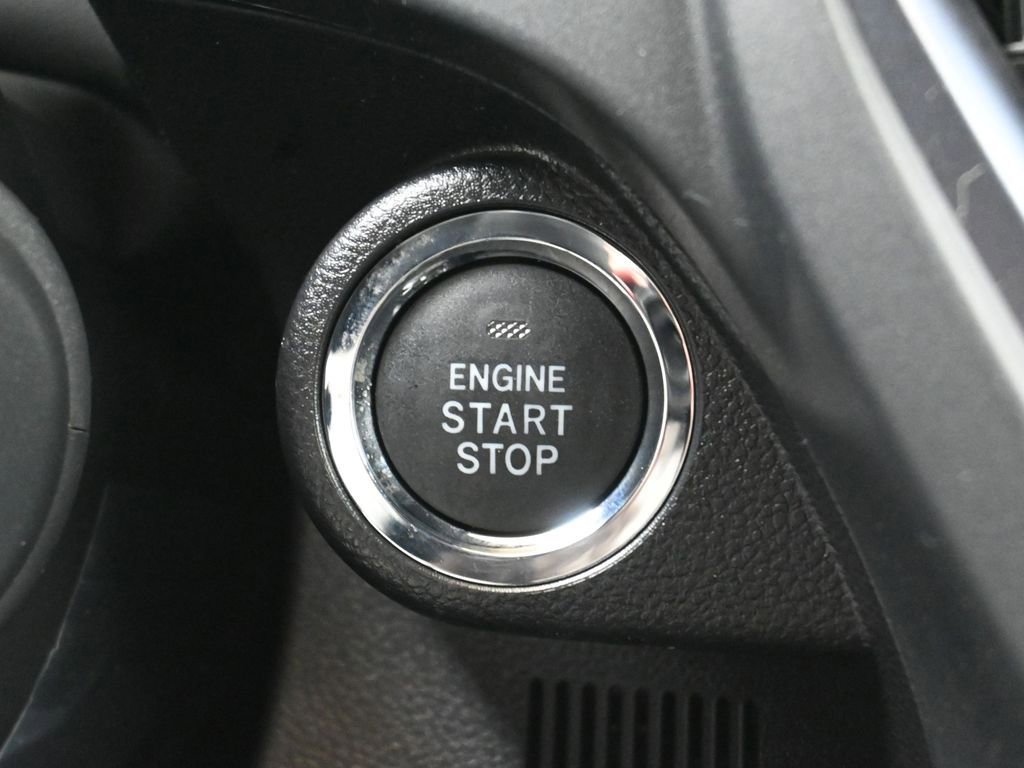 New 2026 Subaru Forester Limited image 31