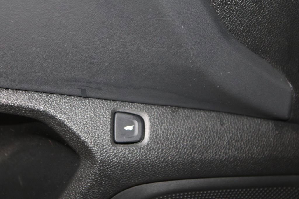 Used 2023 Acura RDX AWD w/ A-Spec & Advance Pkg image 11