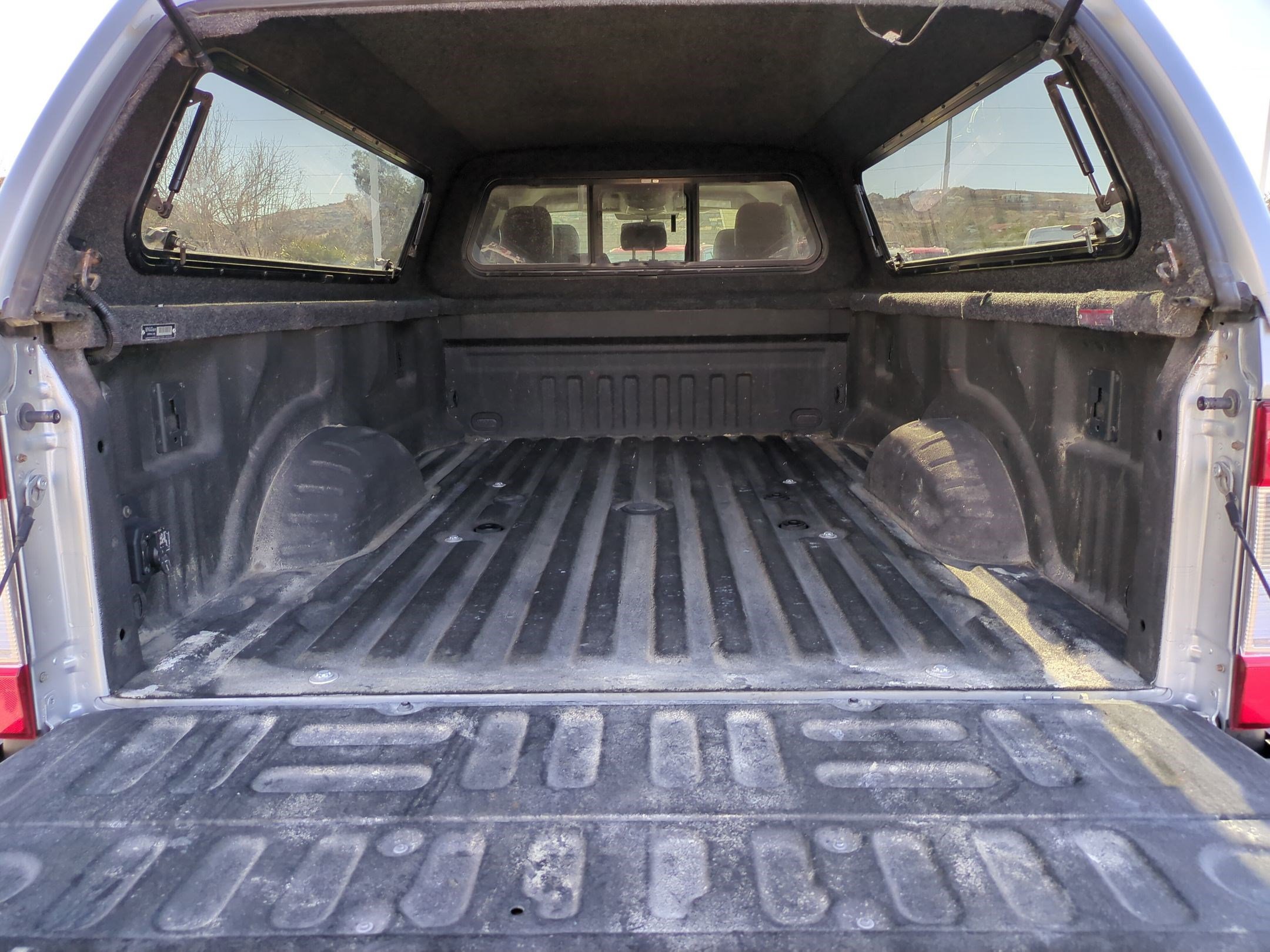 Used 2019 Ford F250 Lariat w/ Lariat Value Package image 28