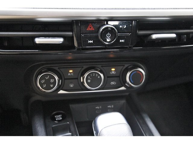 Used 2026 Nissan Kicks S w/ Charging Package FWD image 28