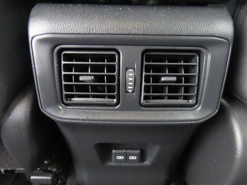 Used 2022 Toyota RAV4 XSE w/ Weather Package AWD/4WD image 34
