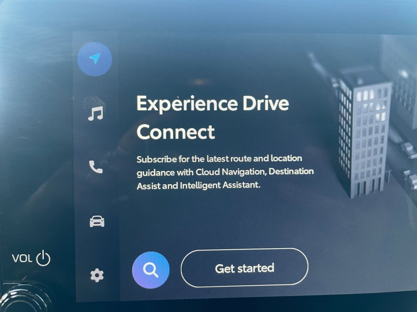 Used 2025 Toyota Corolla LE image 20