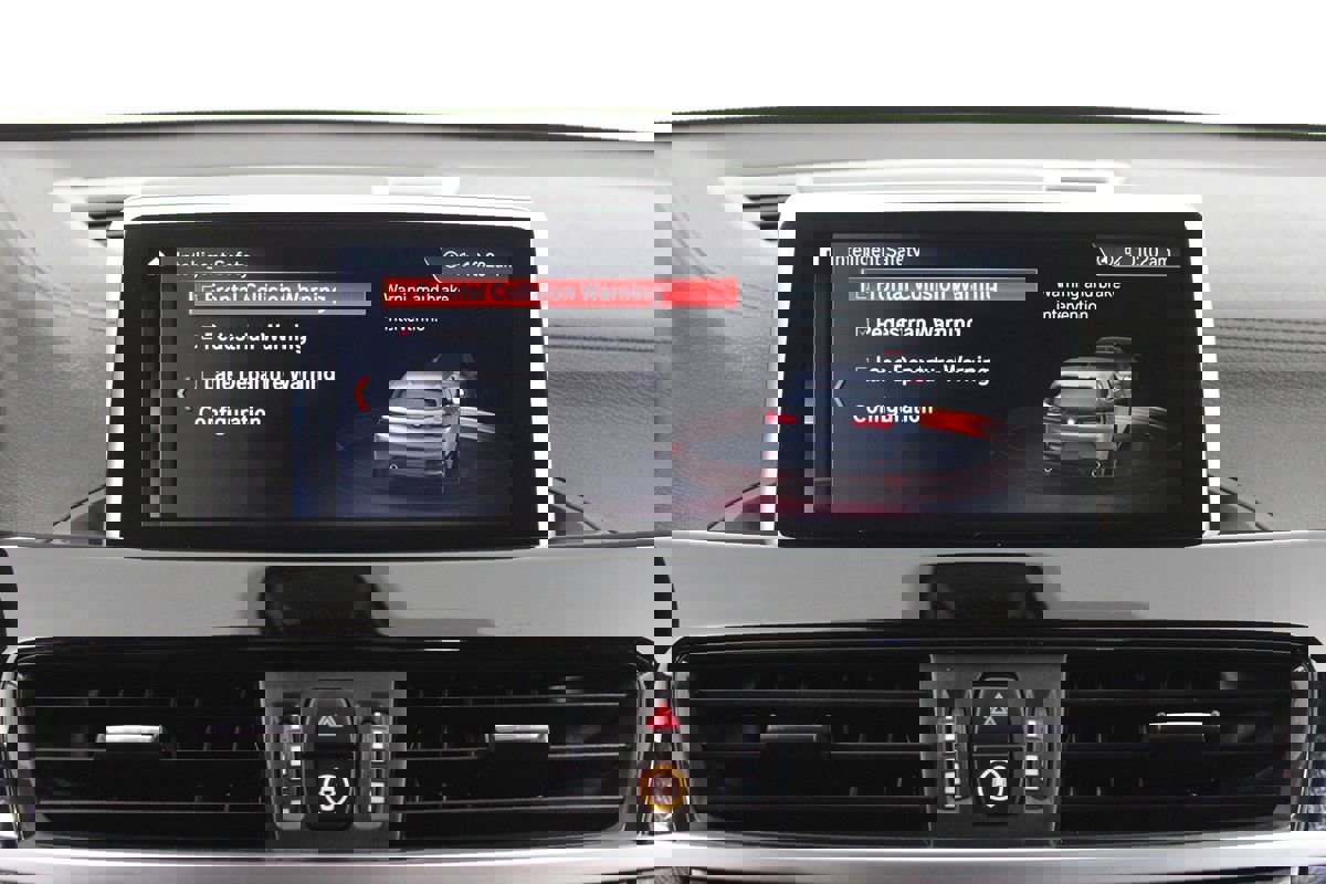 Used 2020 BMW X2 sDrive28i image 26