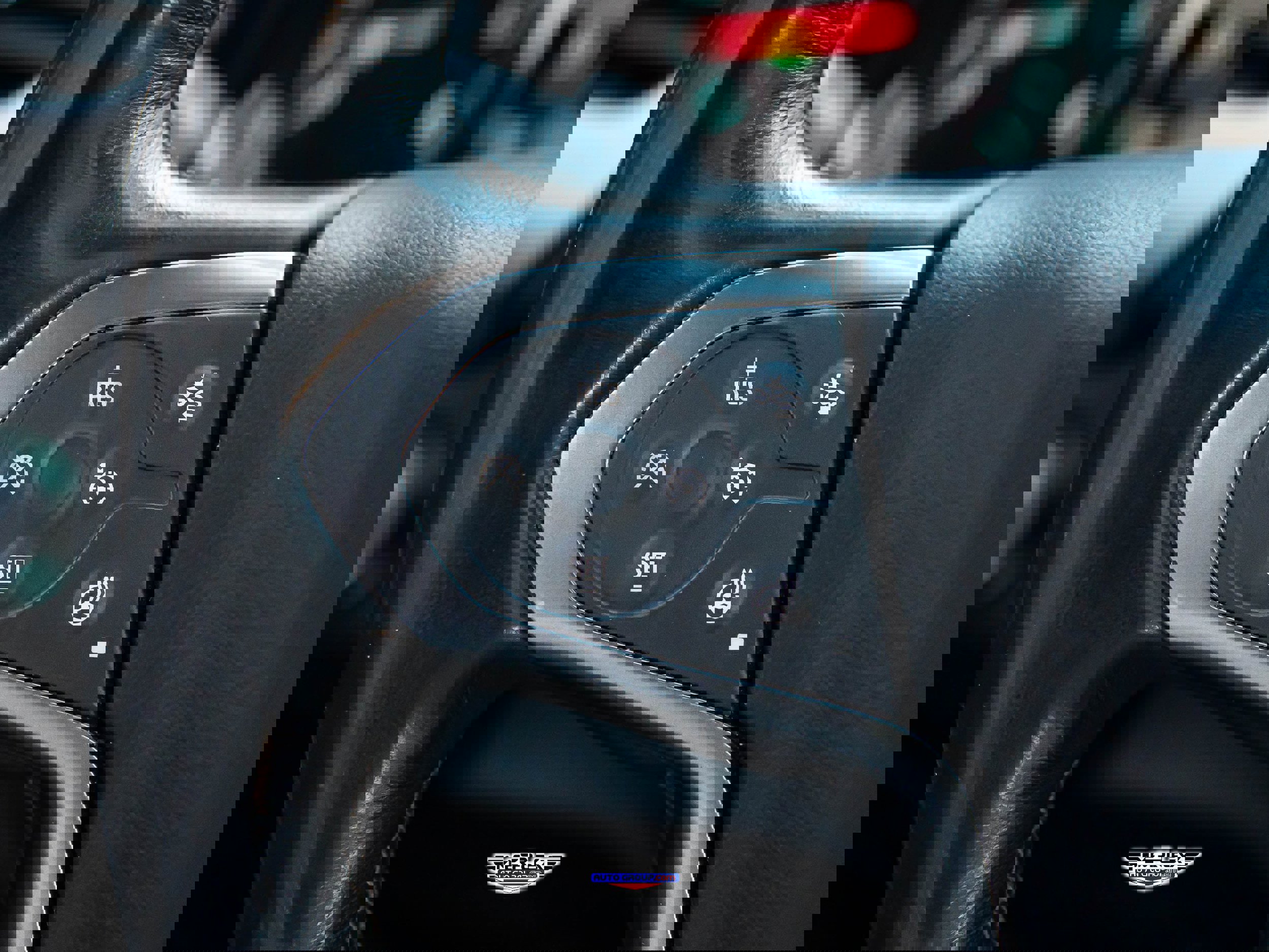 Used 2017 Chevrolet Suburban Premier image 26