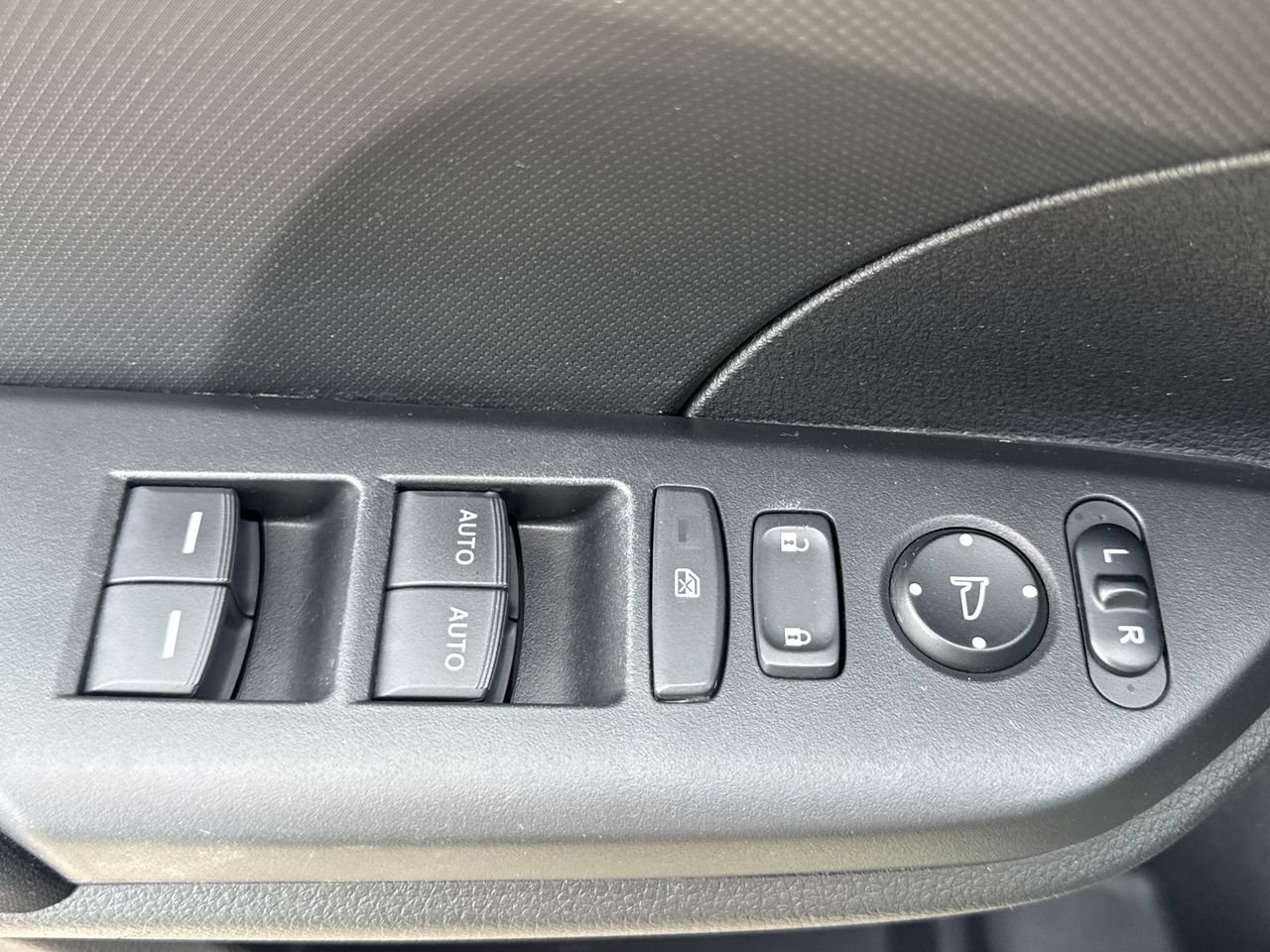 Used 2020 Honda Civic LX image 14