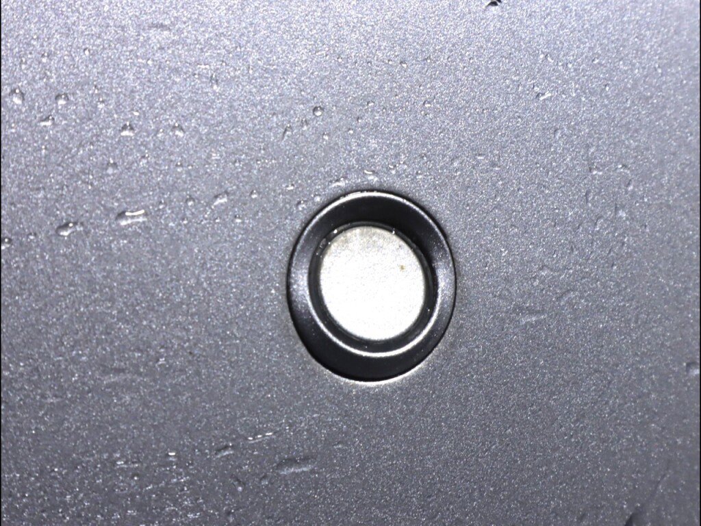 Used 2020 Dodge Durango Citadel image 40