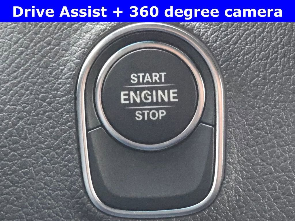 New 2026 Mercedes-Benz Sprinter 2500 image 32