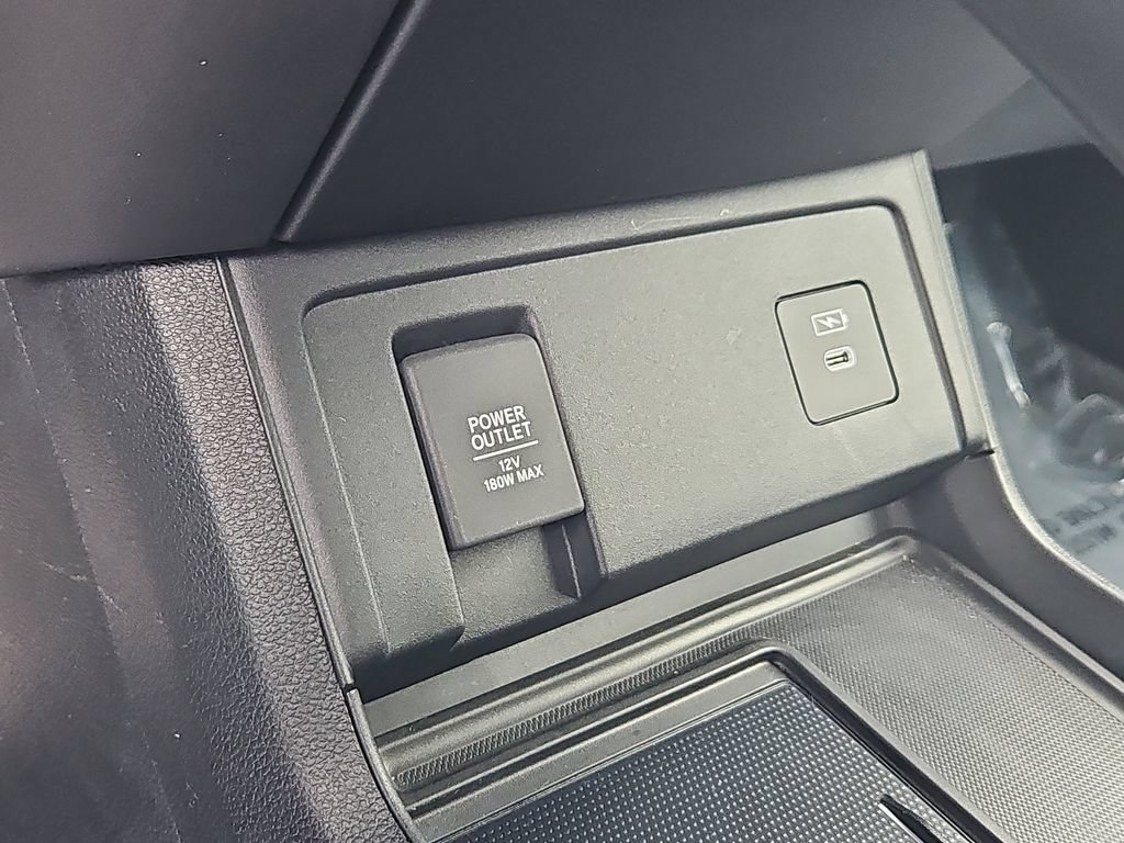 Used 2023 Acura RDX AWD w/ Technology Package image 18