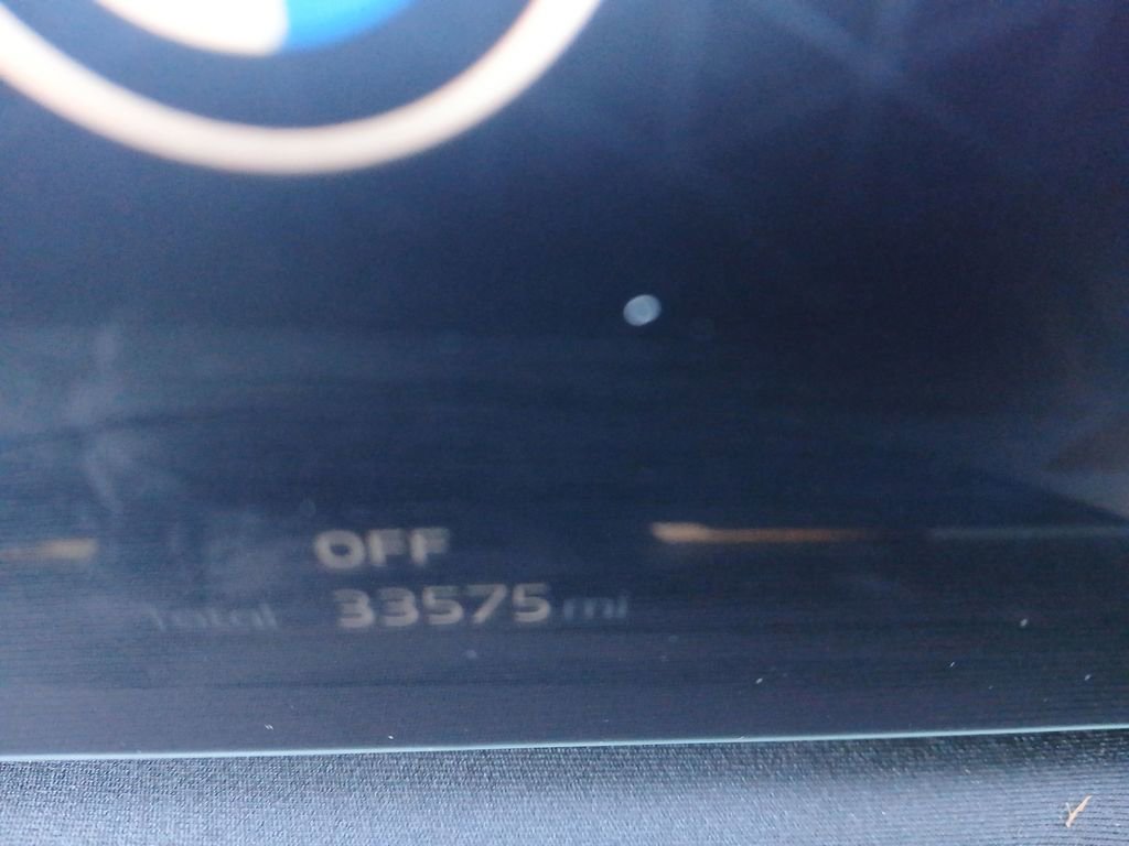 Used 2025 BMW 228i xDrive 228 xDrive Gran Coupe image 17