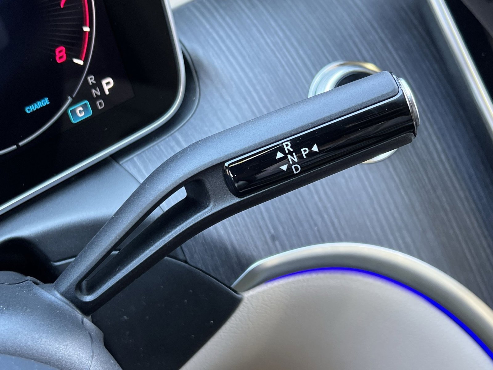 New 2026 Mercedes-Benz C 300 4MATIC Sedan image 20