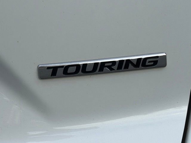Used 2019 Honda CR-V Touring image 14