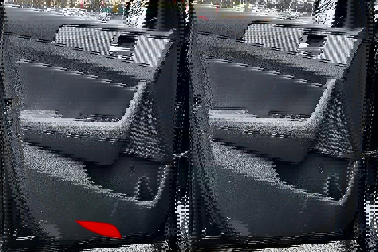 Used 2018 Hyundai Sonata SEL w/ Tech Package 02 image 21