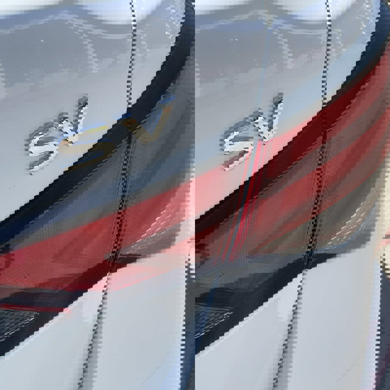 Used 2024 Nissan Sentra SV image 6